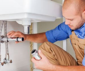 About Water Heater Repair LLC Grand River, IA